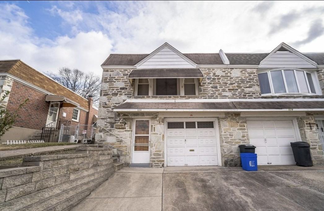 530 Wartman St #NA - Photo 2 of 32