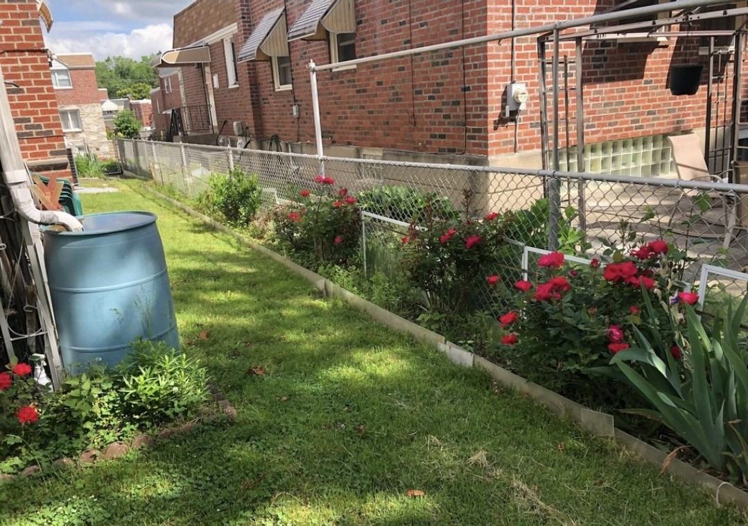 530 Wartman St #NA - Photo 3 of 32