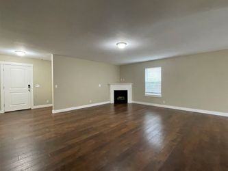 1109 Boatman Ave Nw #NA - Photo 2 of 13