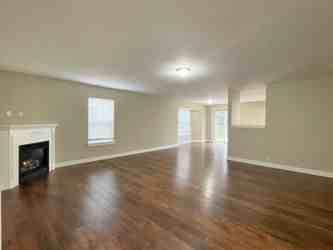 1109 Boatman Ave Nw #NA - Photo 3 of 13