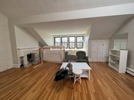 32 E Springfield St Unit 3  