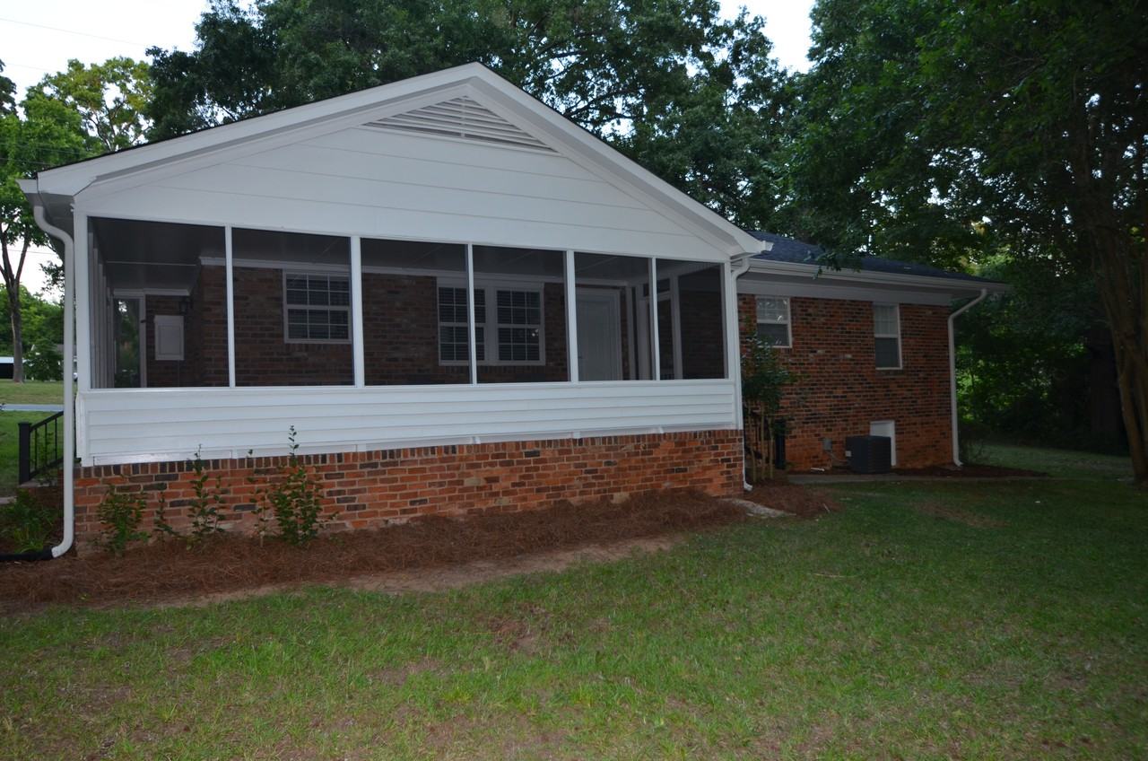 19 Burrage Rd Ne #NA - Photo 2 of 11