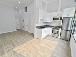 featured image of 518 7th Street #01