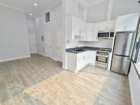 518 7th Street #01 - Photo 1 of 1