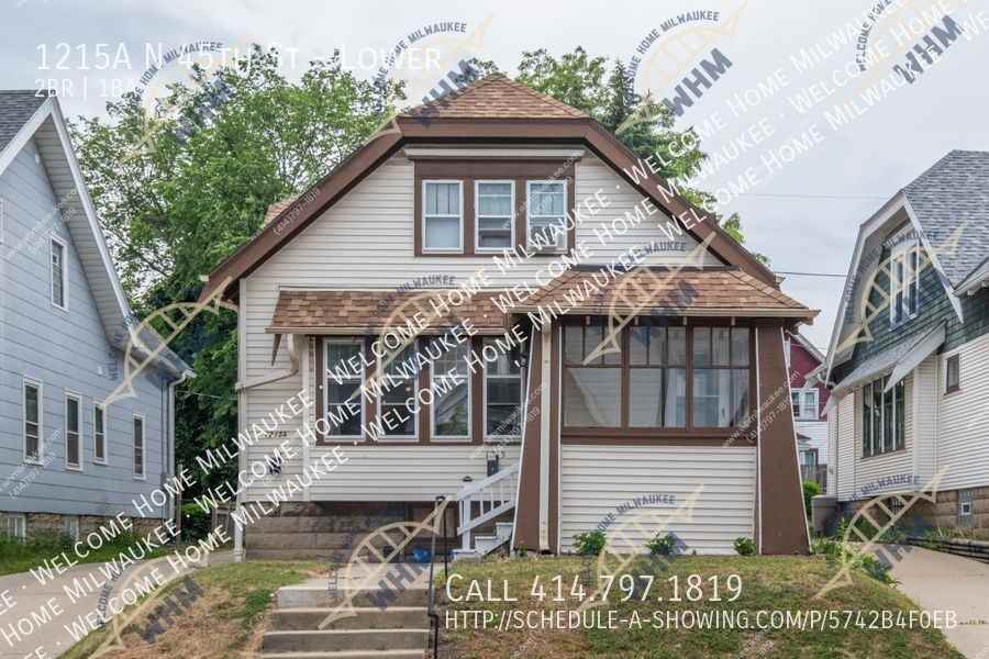 1215A N 45th St - Photo 3 of 17