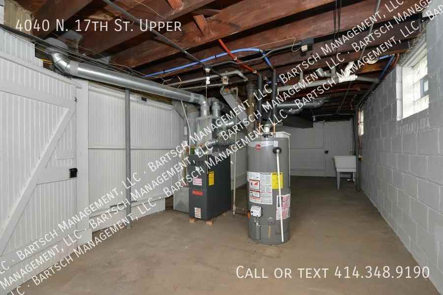 4040 N 17th St Uppr - Photo 2 of 17