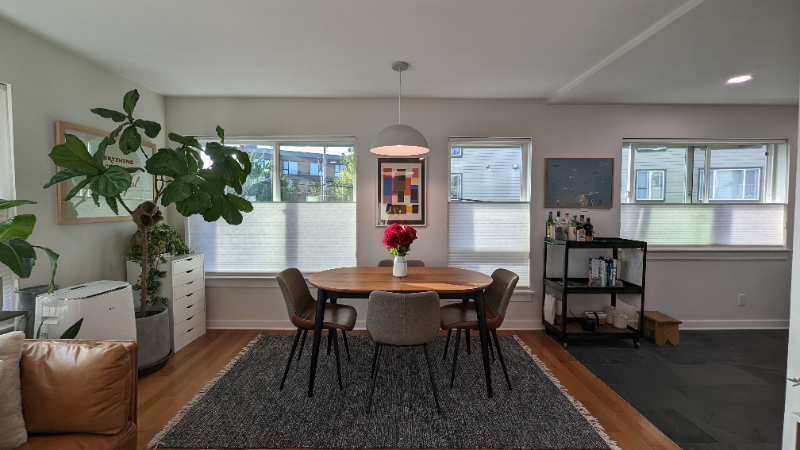 440 Ne 73rd St #202 - Photo 2 of 18