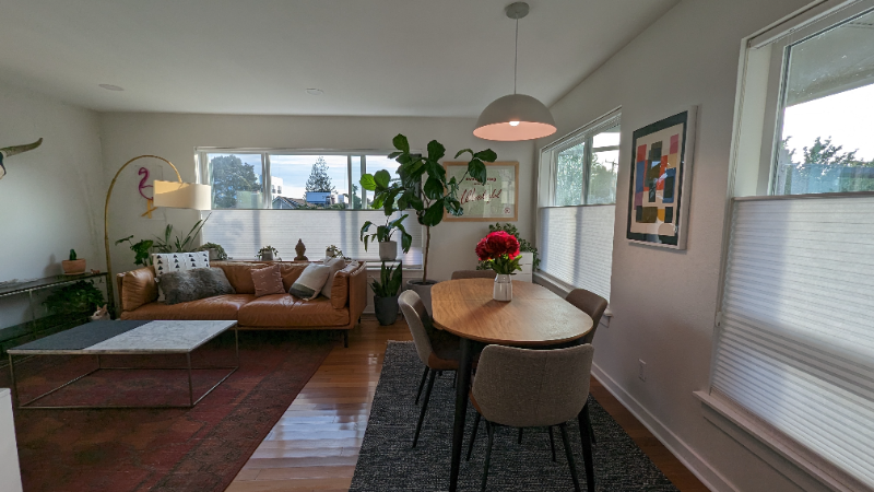 440 Ne 73rd St #202 - Photo 3 of 18