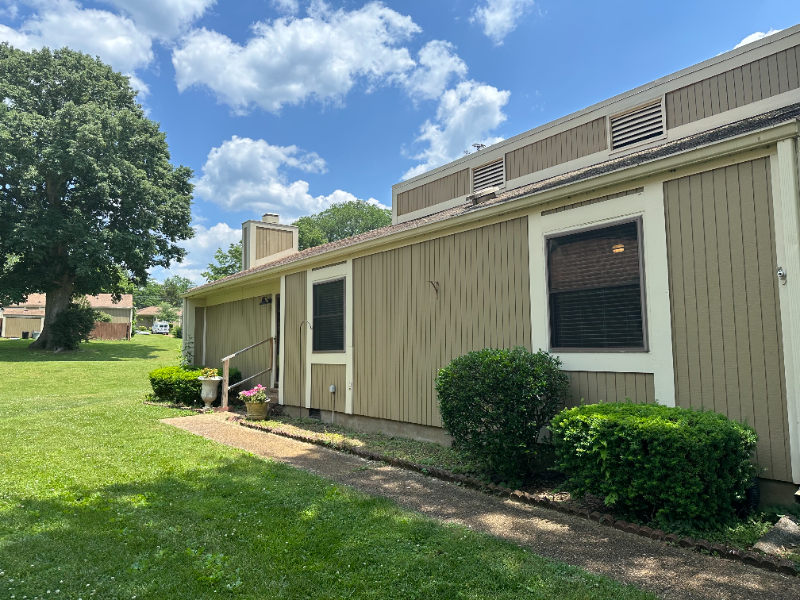 854 Todd Preis Dr - Photo 2 of 37