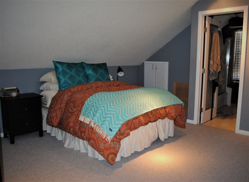 5625 Bryant Ave S - Photo 2 of 14