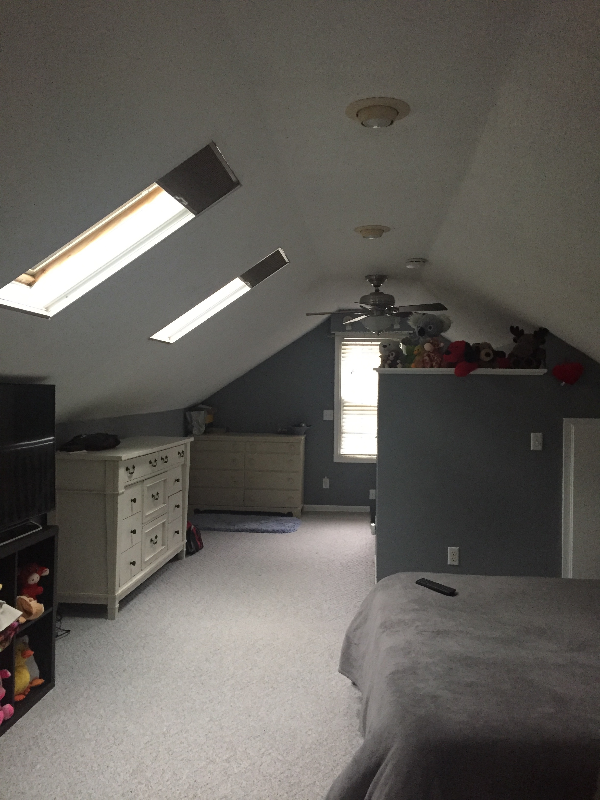 5625 Bryant Ave S - Photo 3 of 14