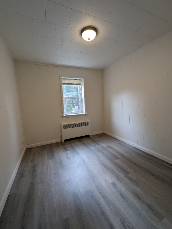 1093, Guilderland, NY 12303 2 Bedroom Condo for 1,200/month Zumper