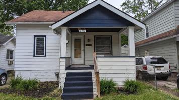 featured image of 2312 Avon St