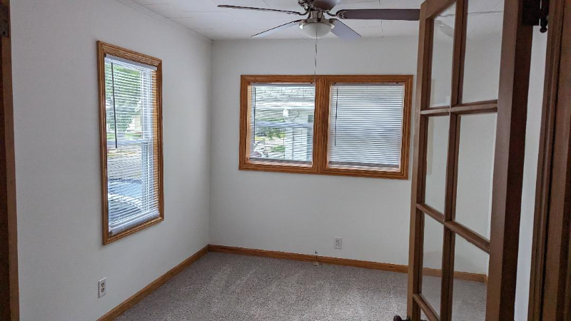 2312 Avon St - Photo 7 of 11