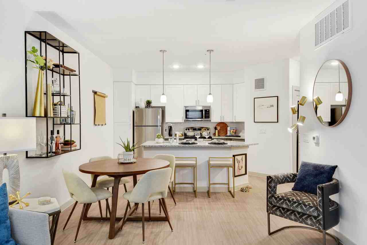 Chapel Hill - Photo 3 of 45