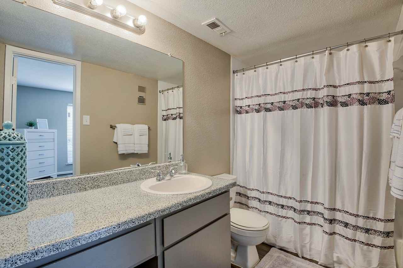 St. Gregory's Beach Apartments 5450 Timber Creek Place Dr, Houston