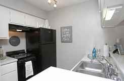 Sandcastle Apartments - Photo 1 of 1