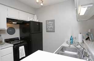 featured image of 6701 Everhart Rd