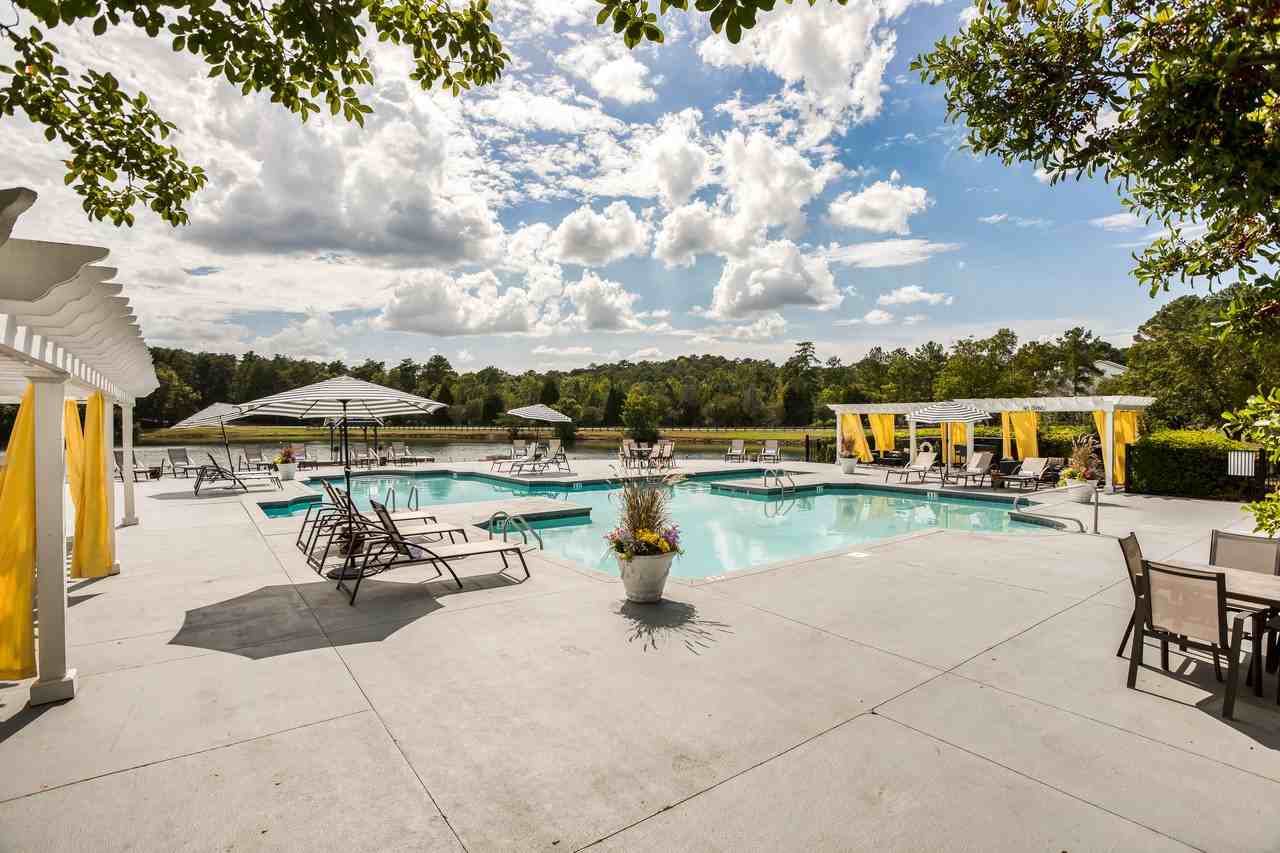 Kenley Apartments 10 Kenley Way, Birmingham, AL 35242 Zumper