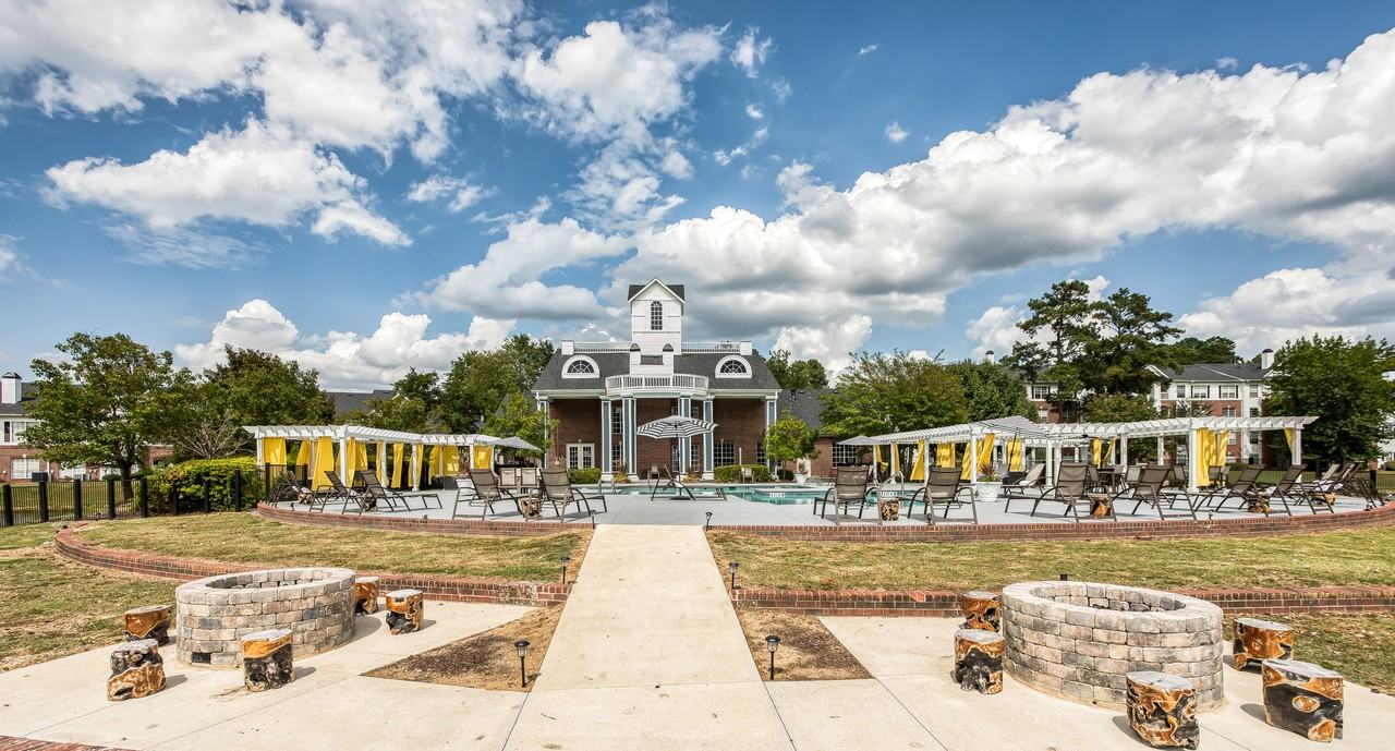 Kenley Apartments 10 Kenley Way, Birmingham, AL 35242 Zumper