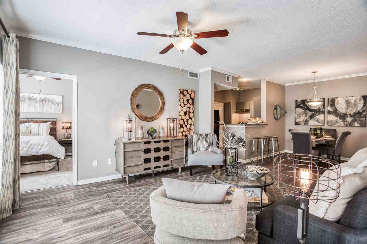 Kenley Apartments 10 Kenley Way, Birmingham, AL 35242 Zumper