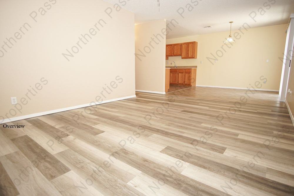 2360 Joshua Louis Dr - Photo 3 of 25