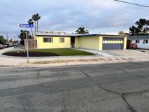 9433 Fullerton Ave - Photo 1 of 1