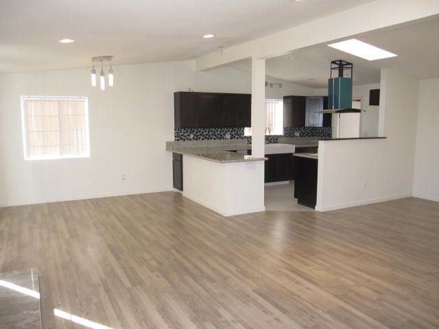 9433 Fullerton Ave - Photo 2 of 22