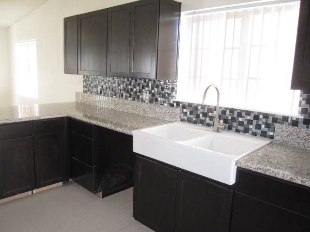 9433 Fullerton Ave - Photo 3 of 22