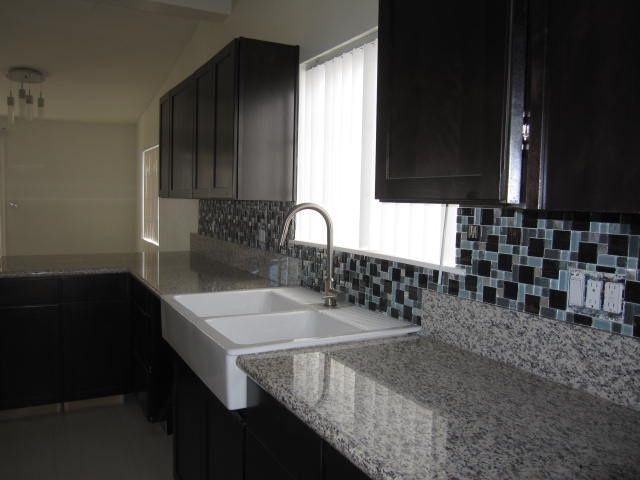 9433 Fullerton Ave - Photo 4 of 22