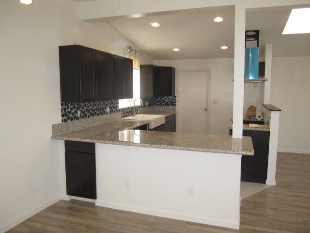 9433 Fullerton Ave - Photo 5 of 22