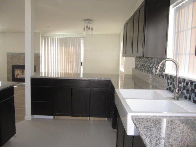 9433 Fullerton Ave - Photo 6 of 22