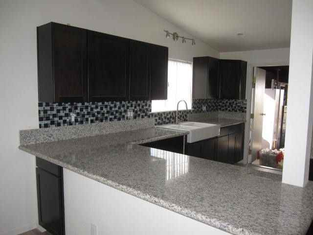 9433 Fullerton Ave - Photo 7 of 22