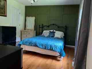 231 Sally Duke Dr - Photo 2 of 7