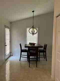 231 Sally Duke Dr - Photo 3 of 7