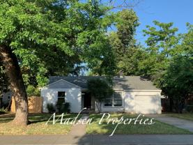 1531 Sherman Ave Frnt #FRONT - Photo 1 of 1