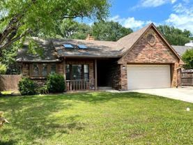 3202 Fairview Dr #1 - Photo 1 of 1