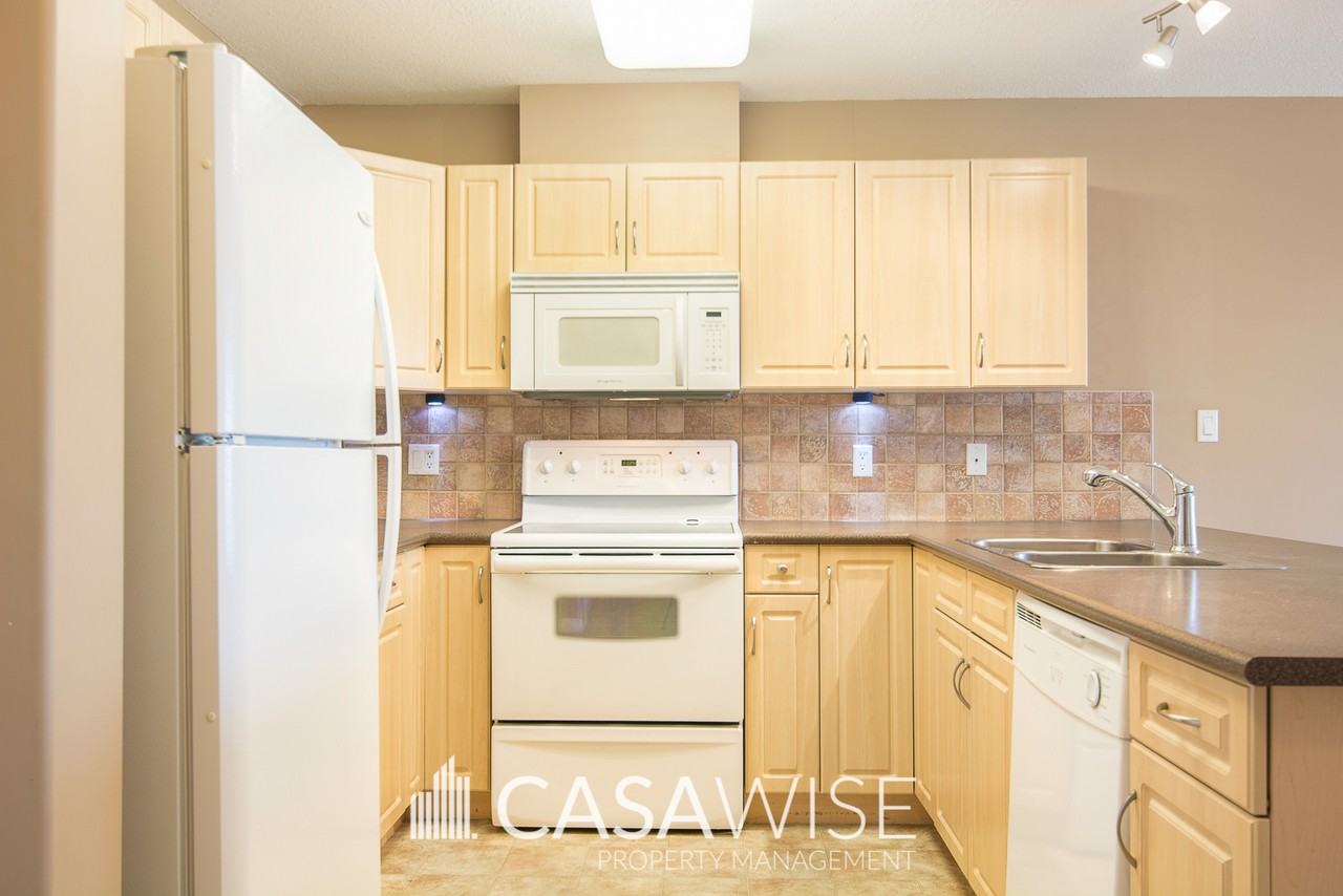 278 The Lodge At Lewis Estates #239 - Photo 2 of 19