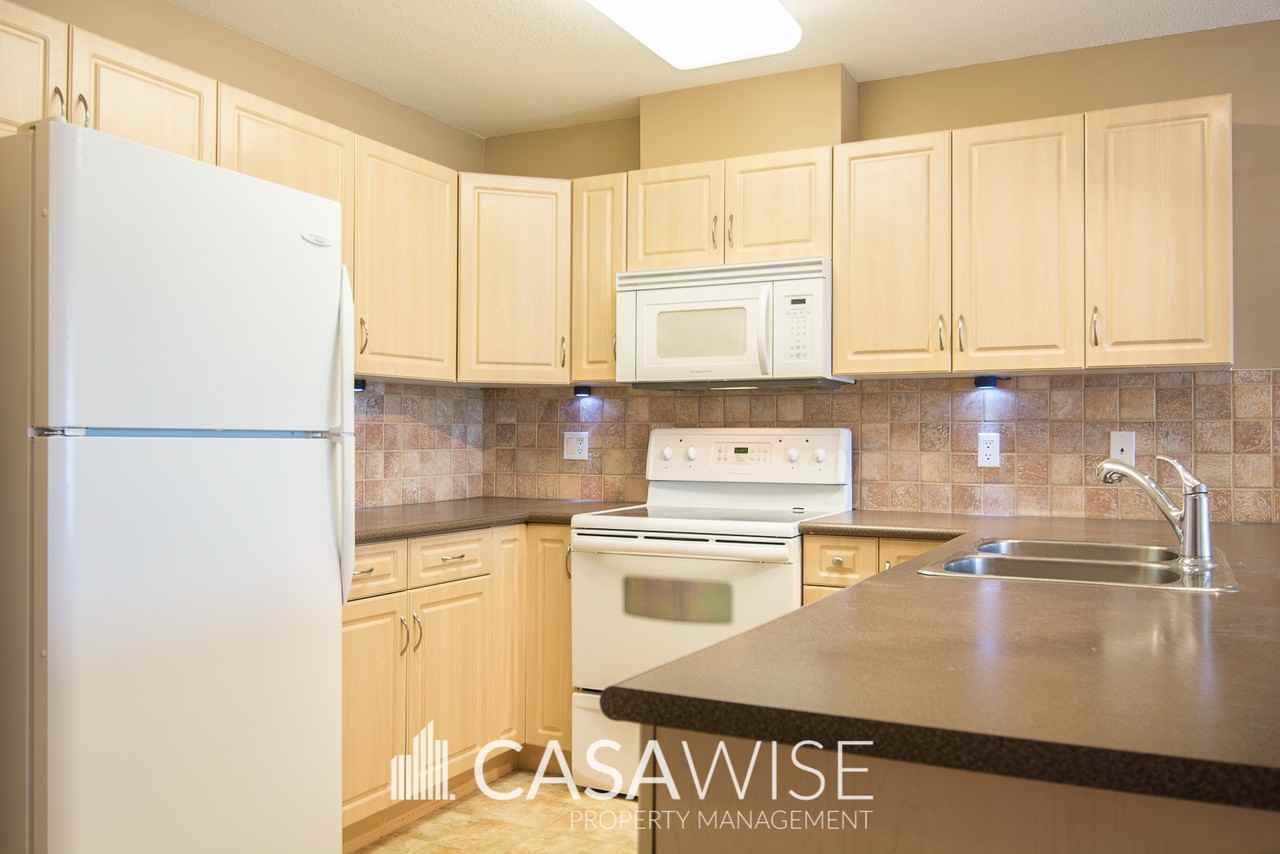 278 The Lodge At Lewis Estates #239 - Photo 3 of 19