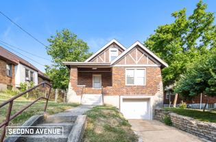 1115 Woodlawn Ave - Photo 1 of 1