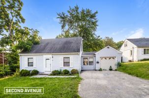 featured image of 462 Pedretti Ave