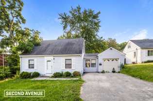 462 Pedretti Ave - Photo 1 of 1