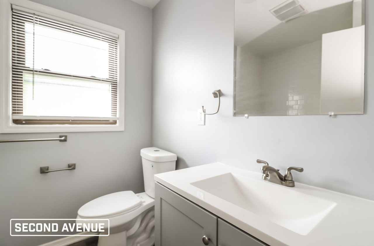 462 Pedretti Ave - Photo 5 of 8