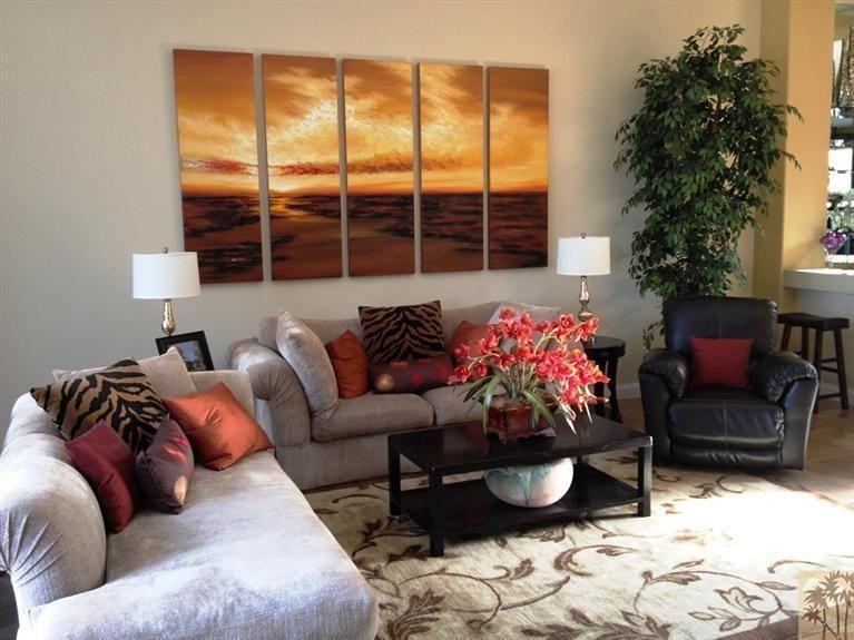 124 Loch Lomond Rd - Photo 2 of 8