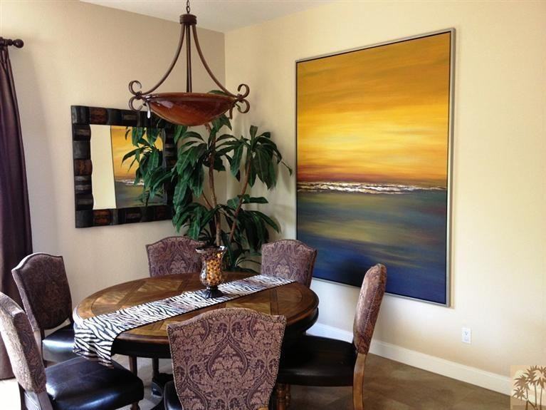 124 Loch Lomond Rd - Photo 3 of 8