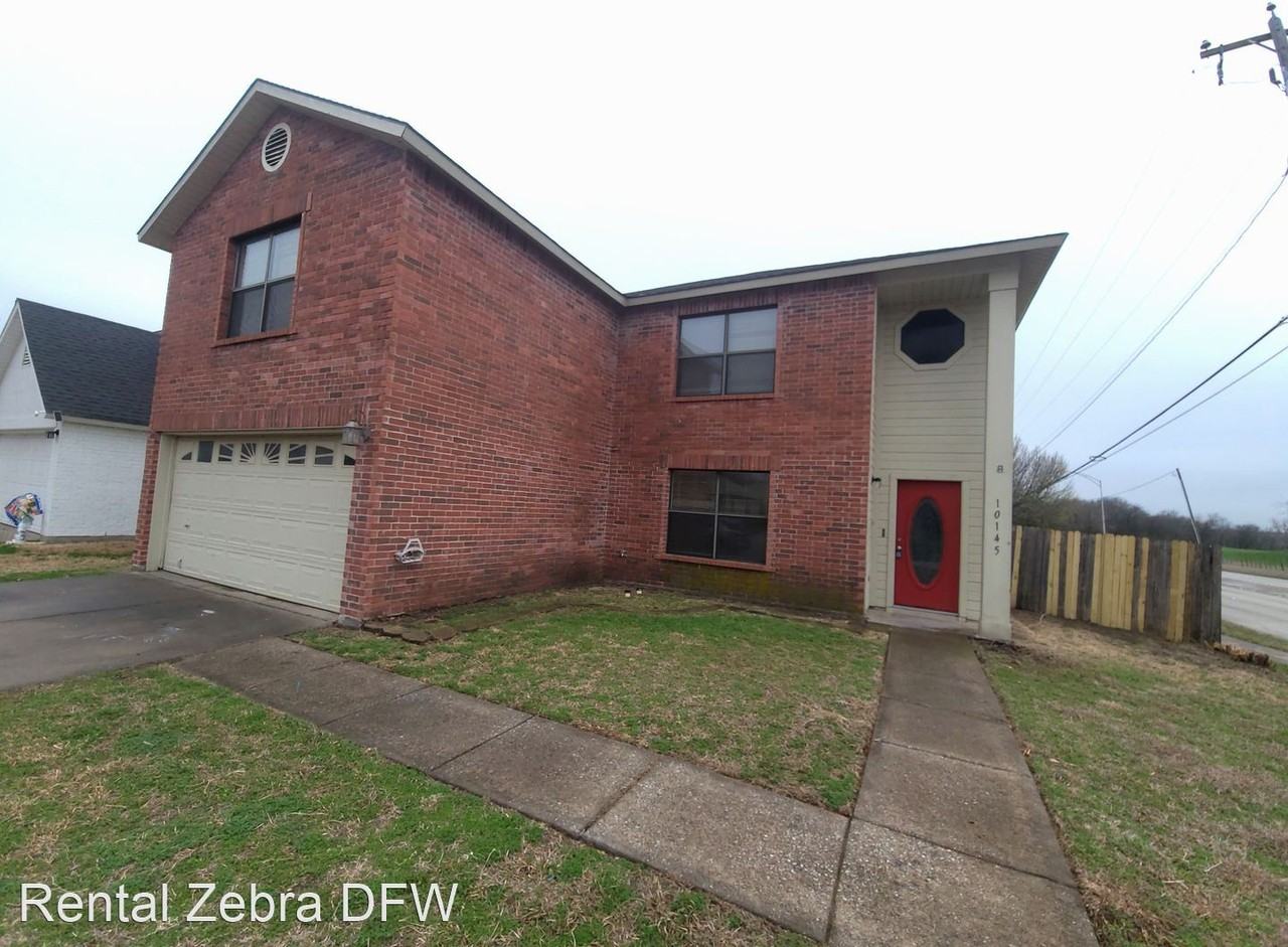 10145 Chapel Glen Ter - Photo 2 of 27