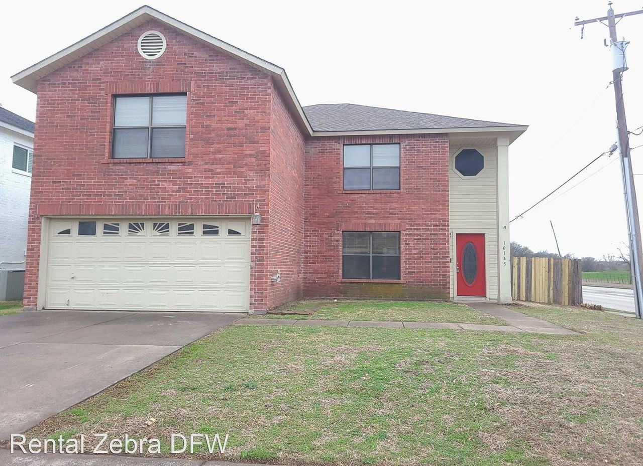 10145 Chapel Glen Ter - Photo 3 of 27