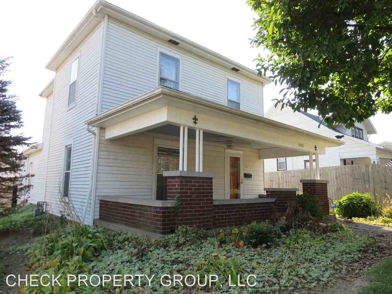 5800 S Main St - Photo 2 of 27