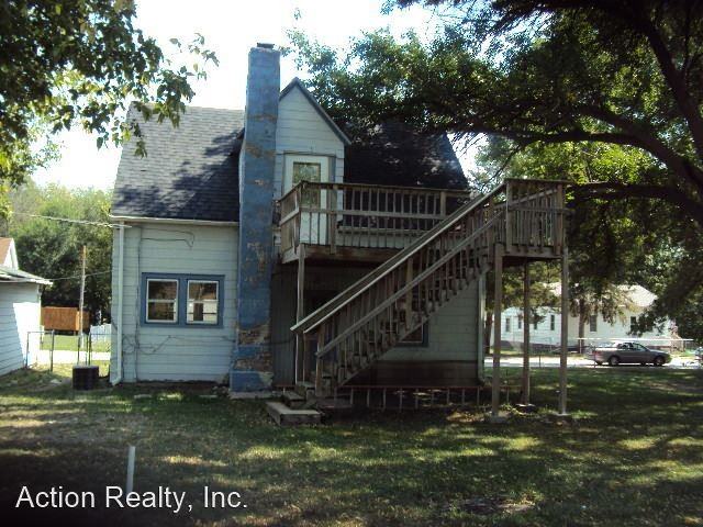 310 1st St Nw - Photo 2 of 12