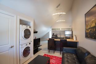 110 Cumberland Ave N #3 - Photo 1 of 1